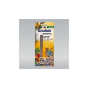 jblterrariumslot