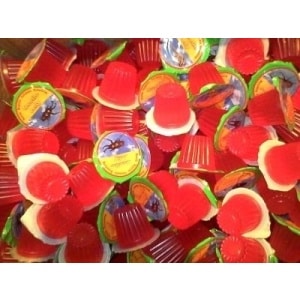 jelly-food-aardbei-small
