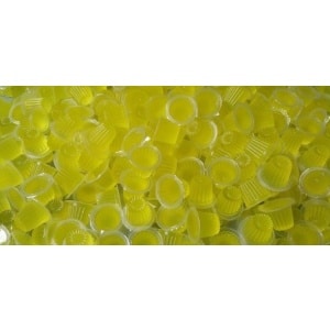 jellycupananassmallcups