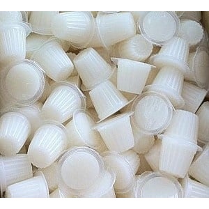 jellycupslacticacidsmallcups