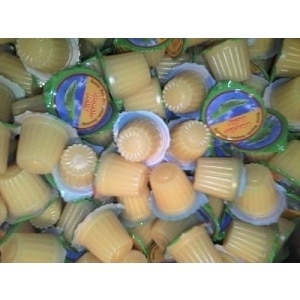 jellyfoodbanaansmallcups