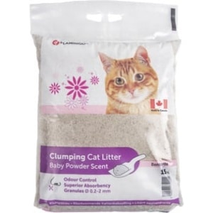 kattenbakvullingbabypoeder