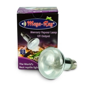mega-ray-mercury-vapour-70-watt-2