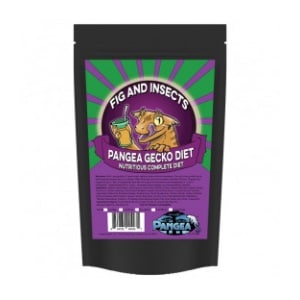 pangea-fig-insects-gecko-diet