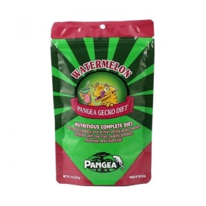 pangea-fruit-mix-complete-gecko-diet-watermeloen-mango