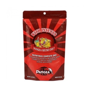pangea-fruit-mix-complete-with-insects