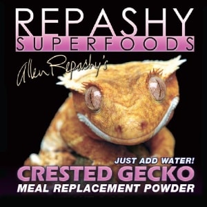 repashy-mrp