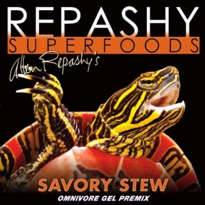 repashysavorystew
