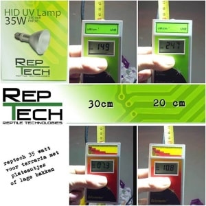 reptech35watt
