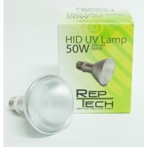 reptech50watt