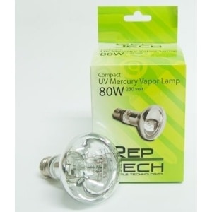 reptech80kleinkwikdamp