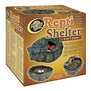 repti-shelter-kopen
