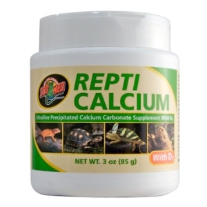 repticalcium-met-d3