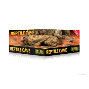 reptile-cave-small-kopen