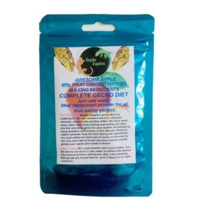 reptilesuppliesawesomeapple