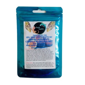 reptilesuppliesawesomevijg