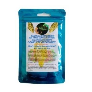 reptilesuppliesbanaanaardbei