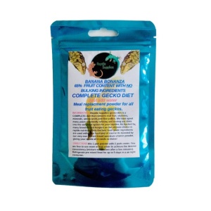 reptilesuppliesbananabonanza