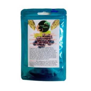 reptilesuppliesblackcurrentblitz