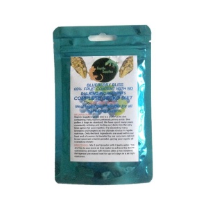 reptilesuppliesblueberrybliss