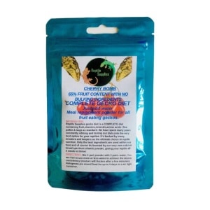 reptilesuppliescherrybomb