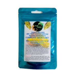 reptilesuppliesmangomayhem