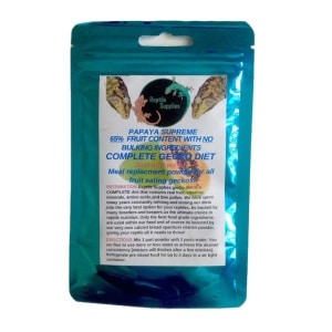 reptilesuppliespapayasupreme