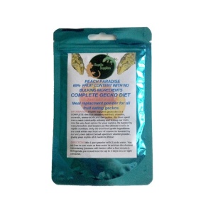 reptilesuppliespeachparadise