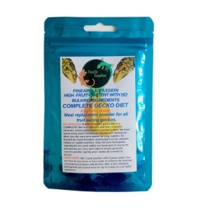 reptilesuppliespineapplepassion