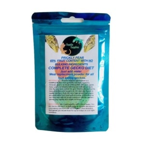 reptilesuppliespricklypear