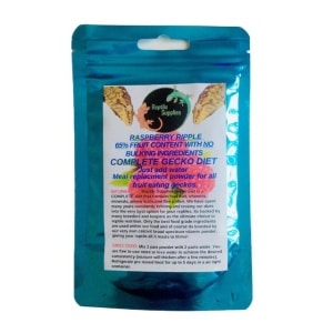 reptilesuppliesraspberryripple