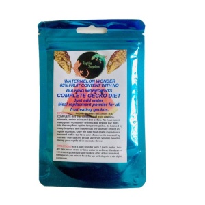 reptilesupplieswatermelonwonder