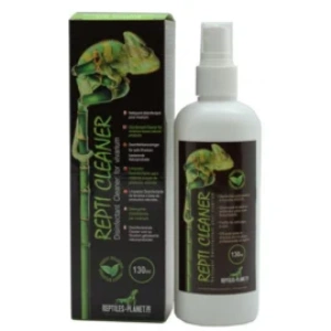 reptireiniger