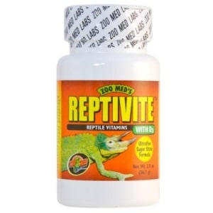 reptivit-57-gram