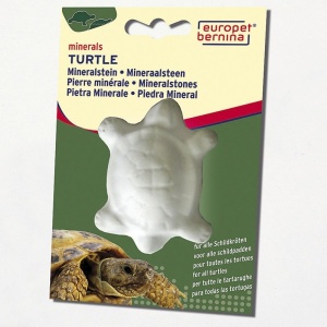 schildpadmineraalblok