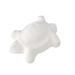 schildpadmineraalblok2