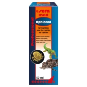 seramedprofessionalophionol-1
