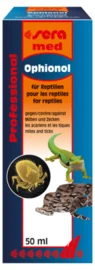 seramedprofessionalophionol-1
