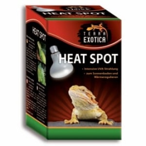 terraexoticaheatspot