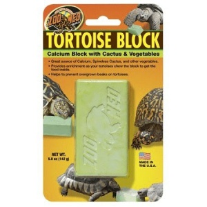 tortoiseblock