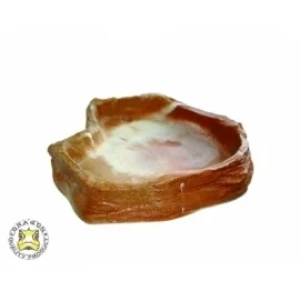 waterbaklargesandstone