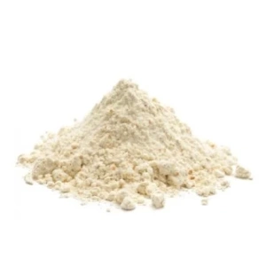 Fruitvliegen substraat voeding