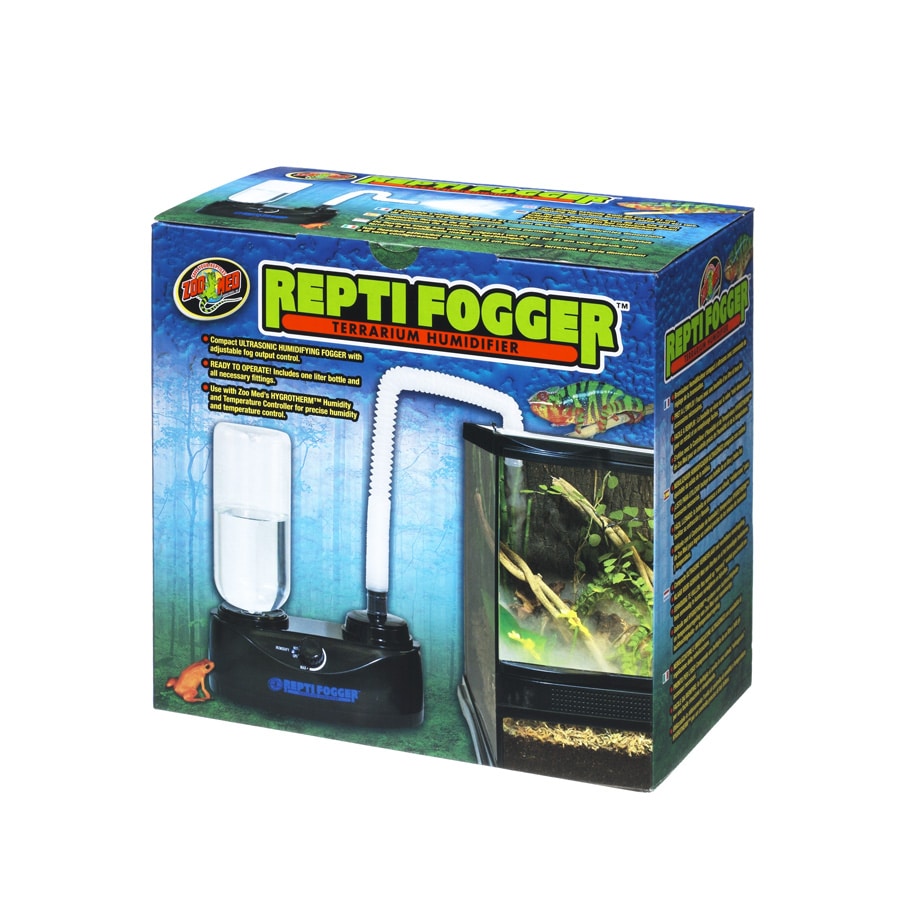 Sproei en waterinstallaties