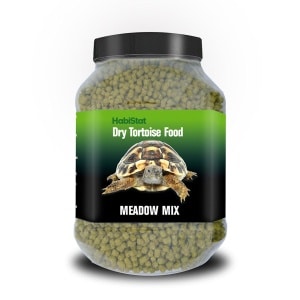 habistat meadow_mix_800 gram