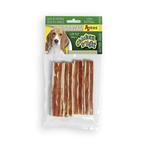 antoschickendlightdental