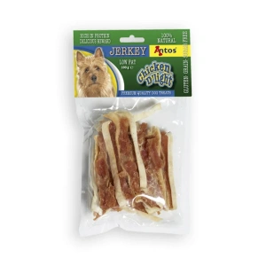 antoschickendlightjerkey