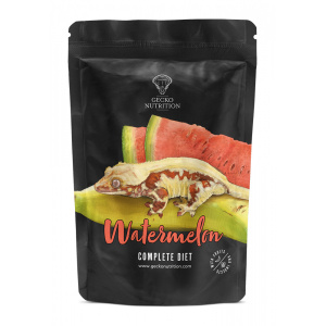 geckonutritionwatermeloen