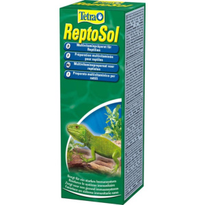 reptosol