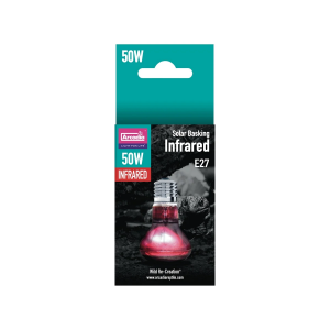 arcardia infrared 50 watt