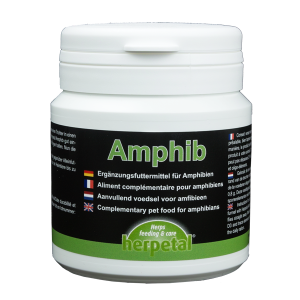 Amphib-100g-(4)-frei-600x600